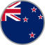 New Zealand